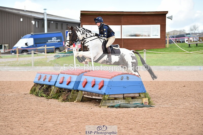 231105A-124356-00869 - 90cm