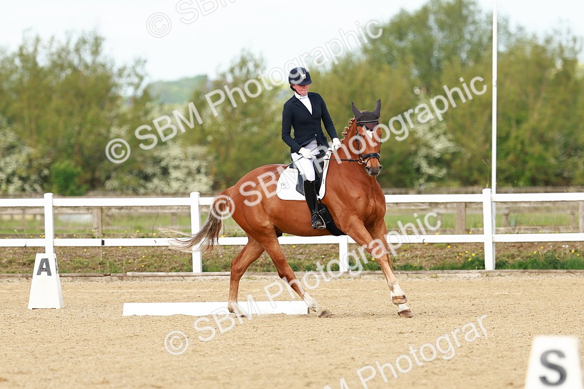 SBM_000649 - Class 8 - N5