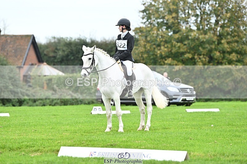 241024-120709-02629 - 322-Hannah.Cook-CLYARD.BOB.D