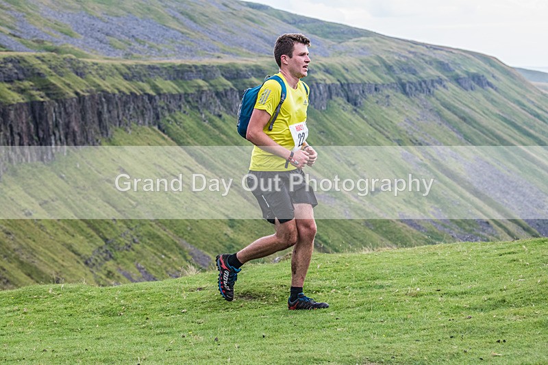 High Cup Nick-297 - Inov8 High Cup Nick Fell Race Sunday 28th August 2022