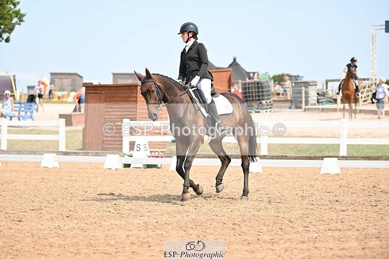 250816-135608-04967 - 062-Jayne.TownsendHutchinson