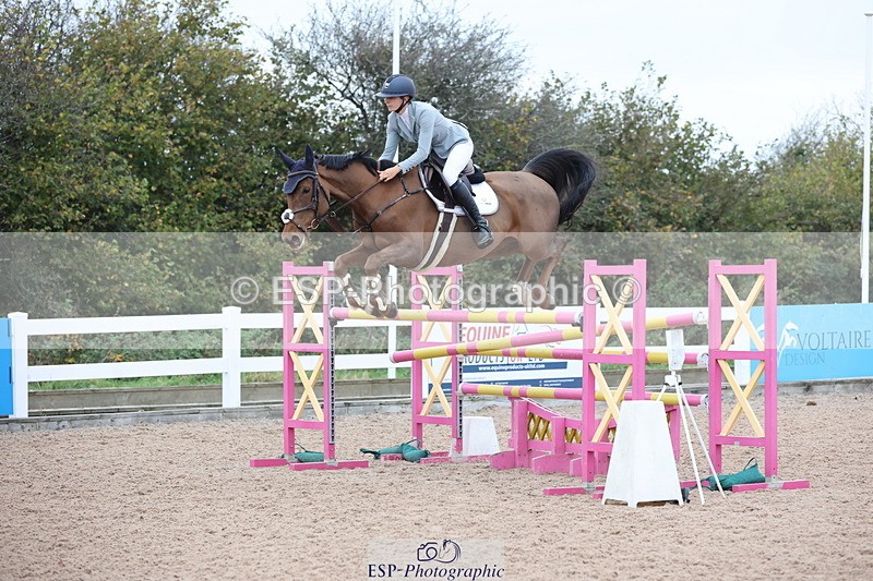 241101A-150714-02814 - FRI Cls 7 Grade B&C Champ Qualifier