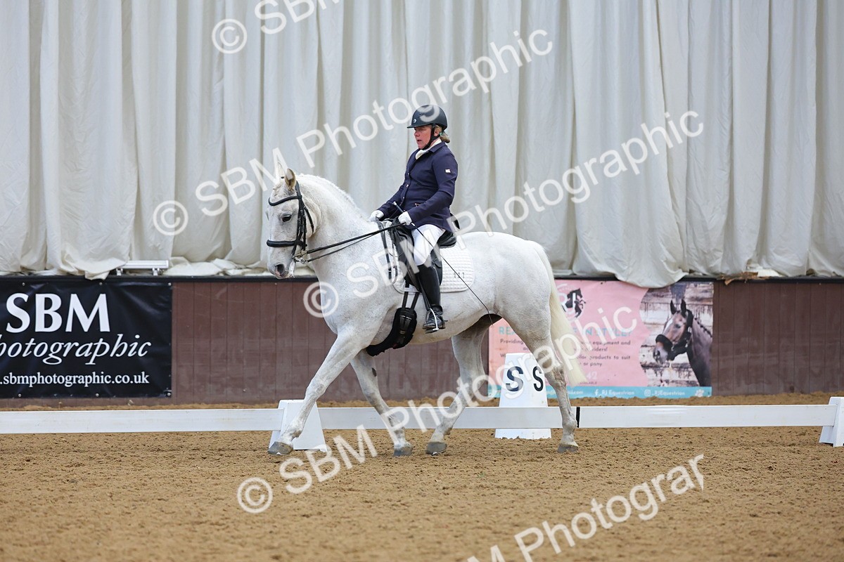 1I0A9659 - Class 13-16 - AM4-ADV1