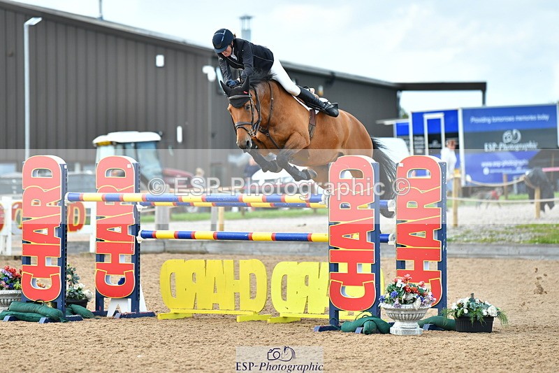 230729A-173930-07781 - Cls 19 National 1.40m