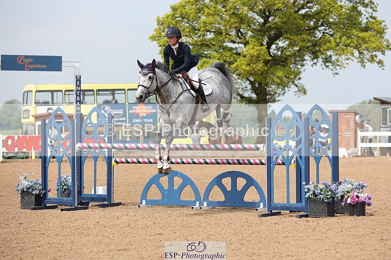 240511A-120739-12692 - Cls 35 Prestige Big Star Champ Quali