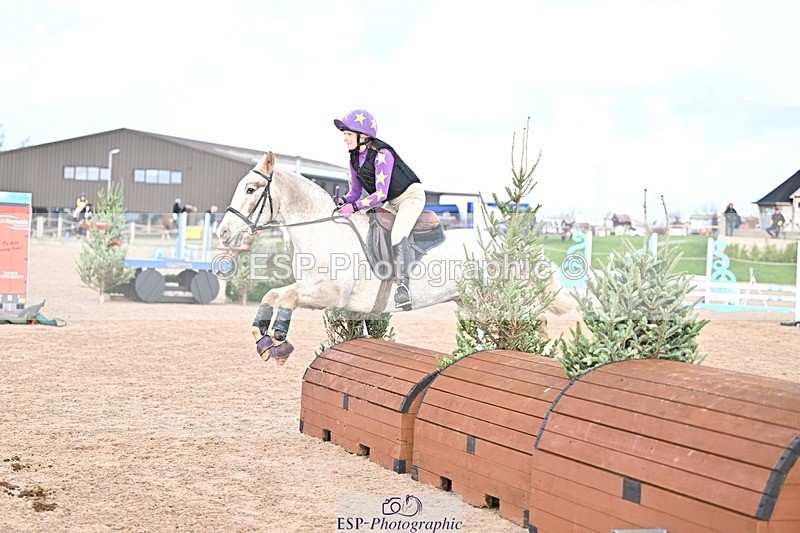 251102-114530-00366 - 80cm