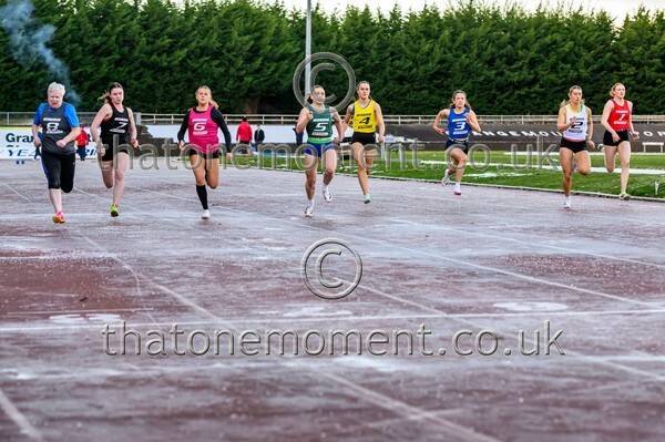 NYS26-917905 - Set Three