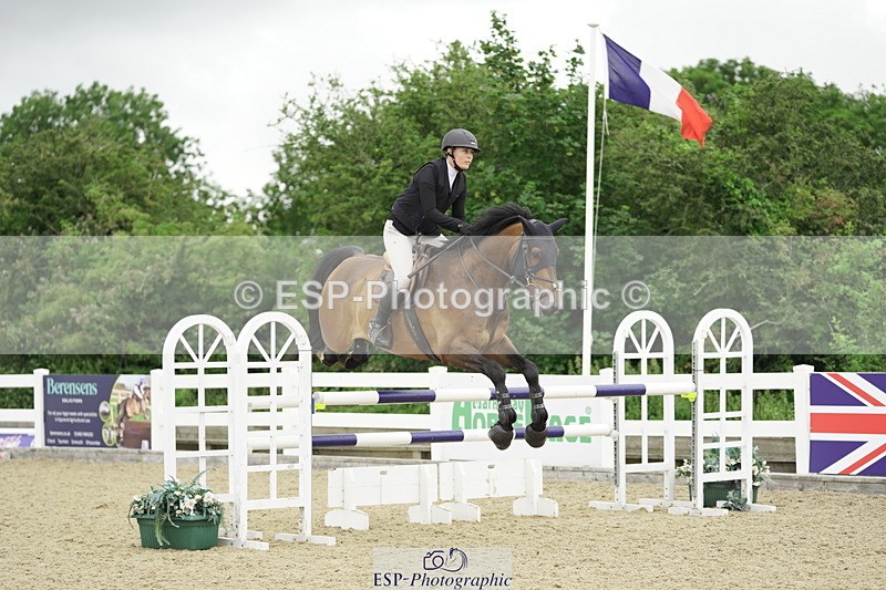 230728A-160258-03343 - Cls 12 1.10m Amateur Quali