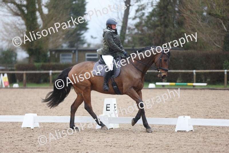 20260215-0225 - Class 3 - Novice 5