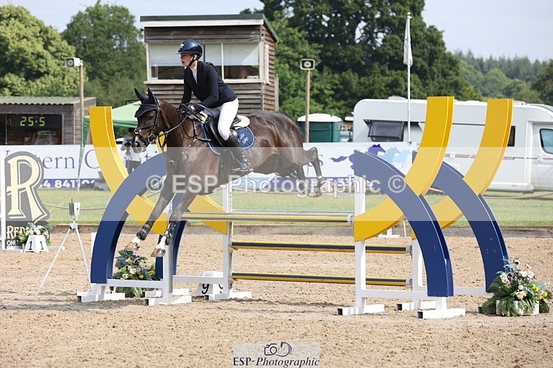 230617-095423-00924 - Cls 08a Pony 1.05