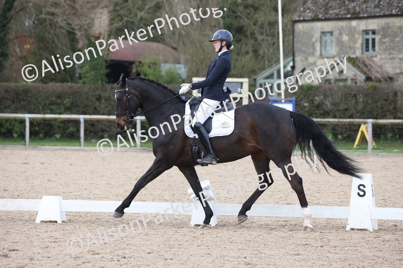 20260301-1007 - Class 9 - Advanced Medium 5