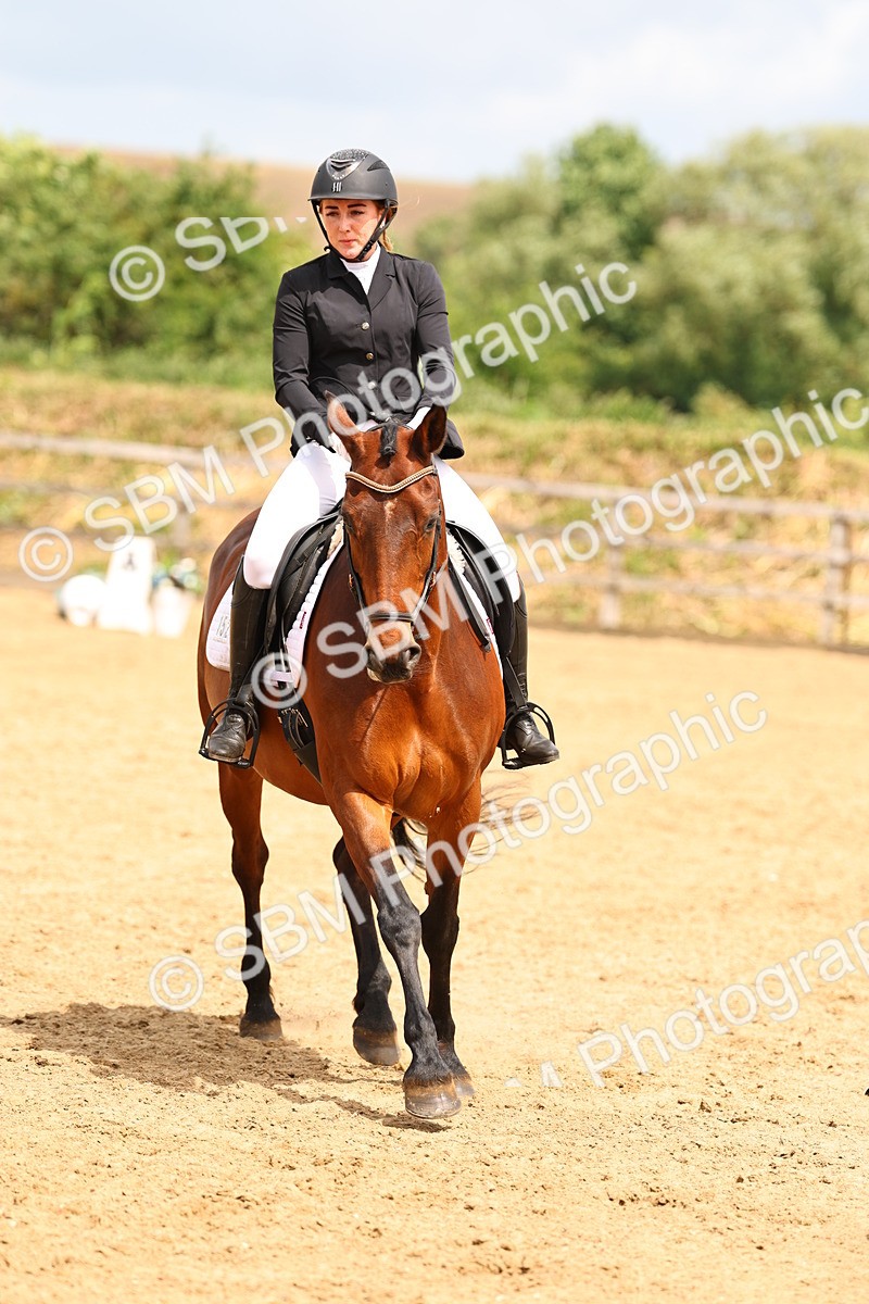 SBM_001312 - Class 4 - Prelim 2