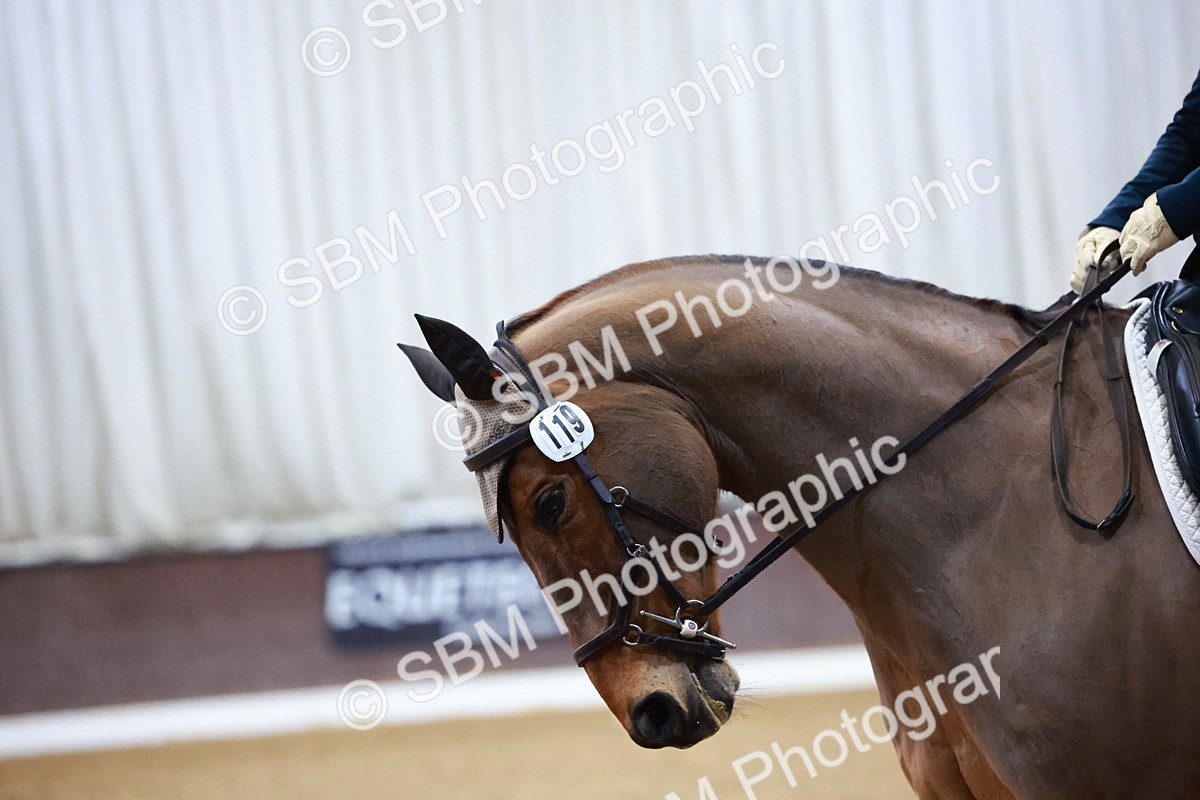 SBM_004943 - Elementary Music