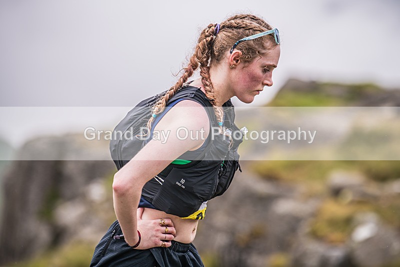 Great Lakes-744 - Great Lakes Fell Race Saturday 21st June 2025