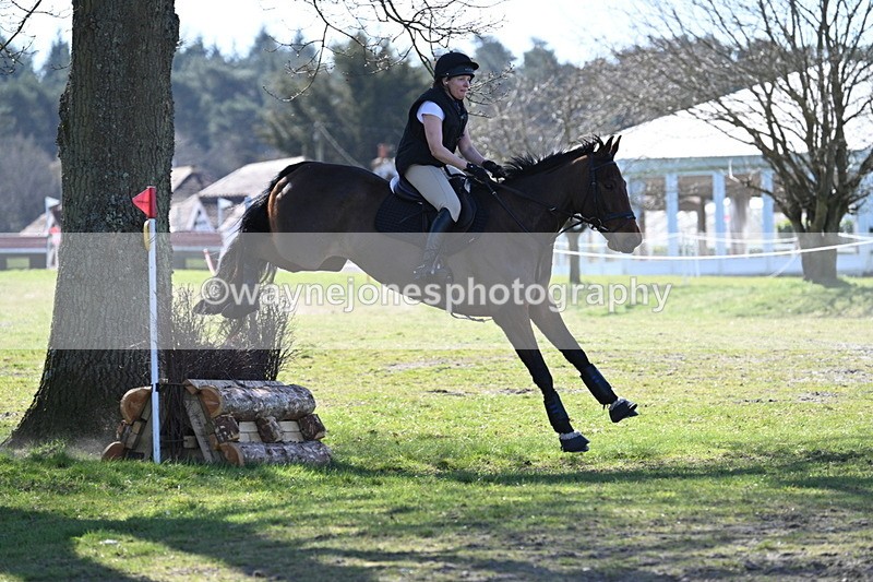 WJ7_0294 - XC Time 11:32 to 11:46