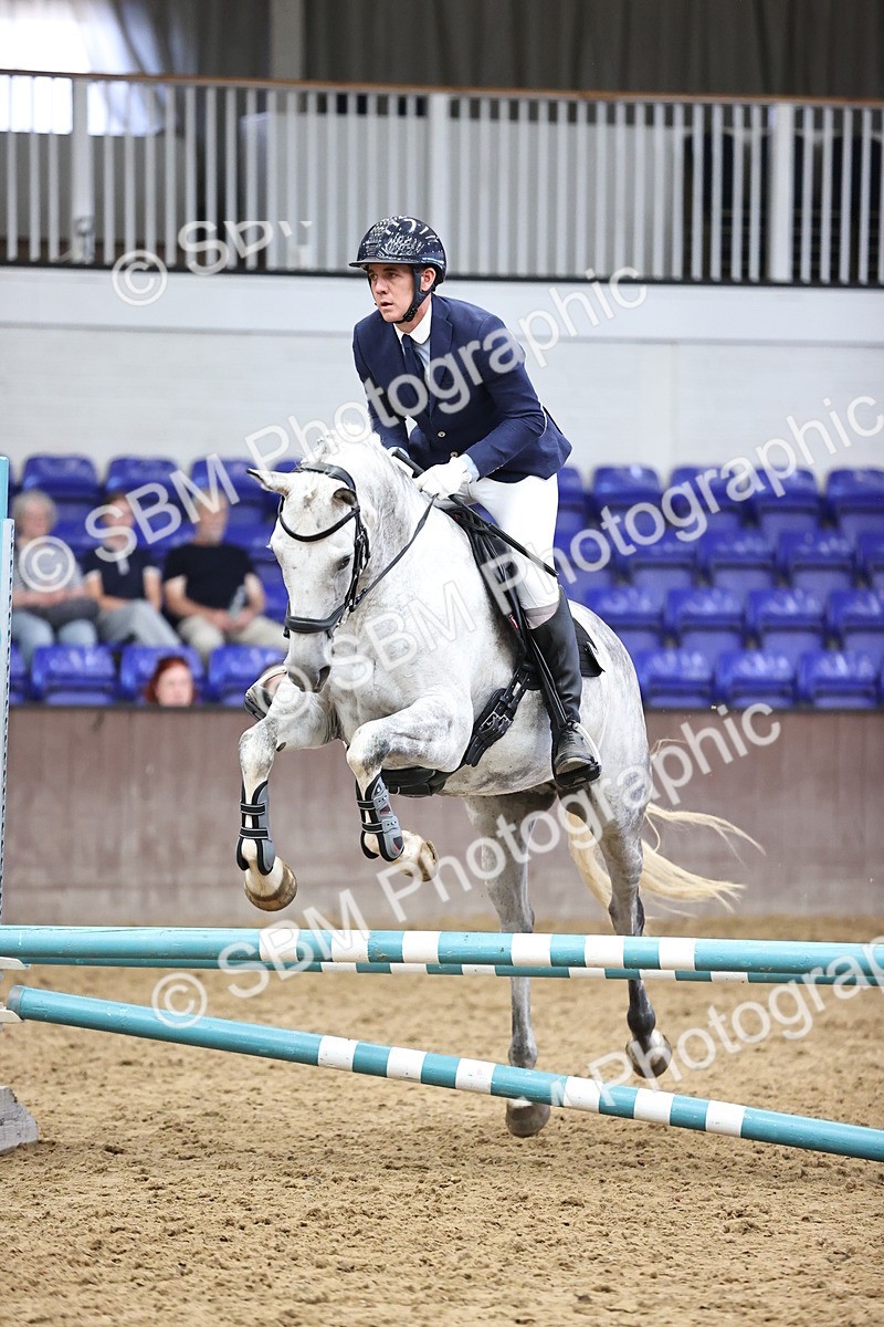 SBM_001882 - SJ - 70cm