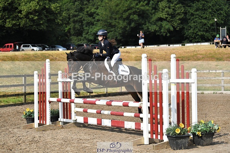 230617-091952-01338 - Cls 11a & 11b pony 128cm & 138cm