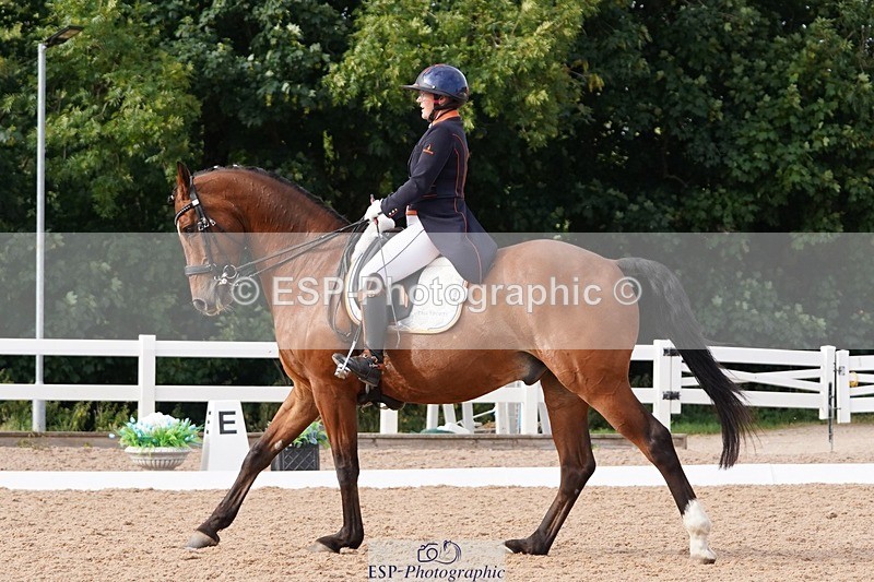 250622-181738-17676 - Cls 64 FEI Grand Prix Inc Presentations