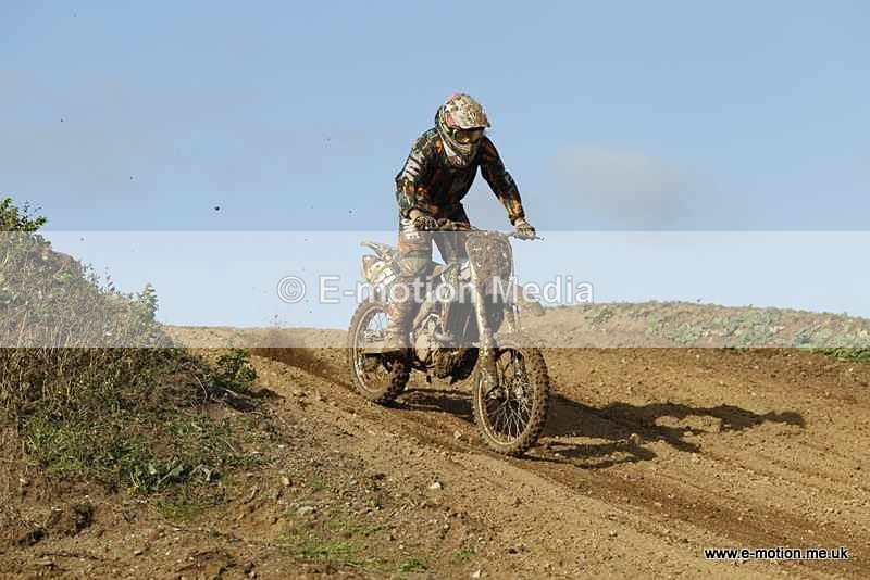 MX 291011 597 - Guernsey Championship 29/10/11