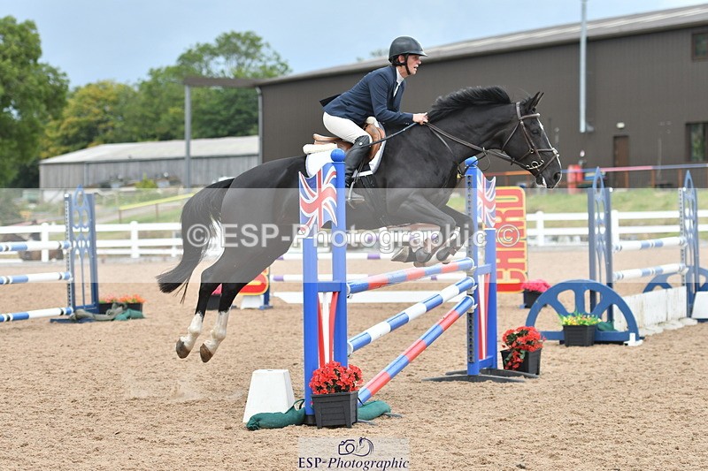 240727A-154759-06356 - Cls 24 1.05m Amateur Qualifier