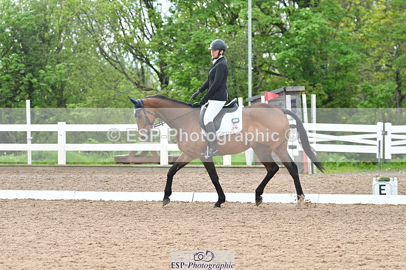 230511A-182405-01709 - UnAff Cls 3 Prelim 2