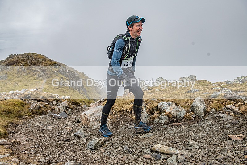 TWA  Newlands-1926 - Teenager With Altitude & Newlands Memorial Races Saturday 22nd April 2023