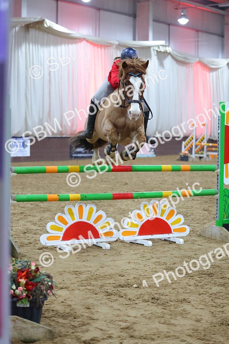 SBM_004420 - Bareback Challenge Camera 1
