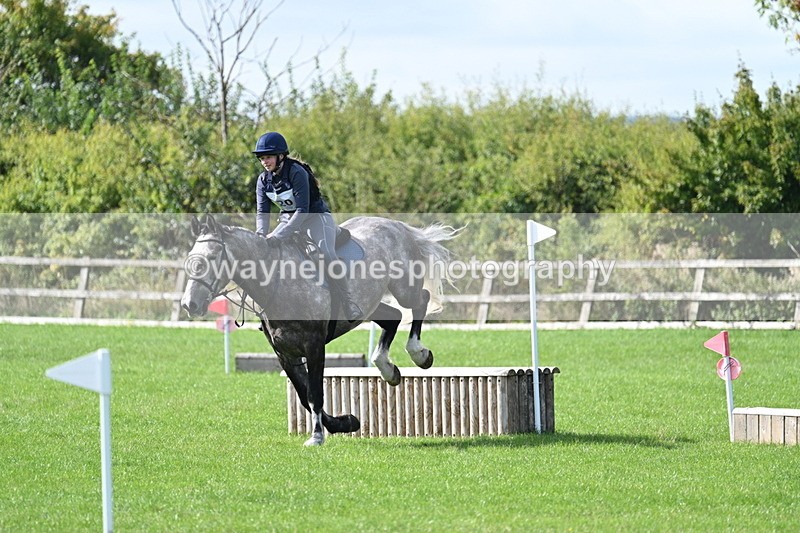 WJ7_8751 - Time 11:10 to 11:53