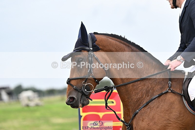 240828A-163214-01374 - Cls 5 Snr Foxhunter and 1.20m Open