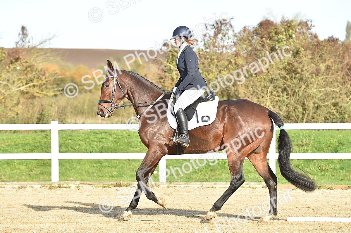 SBM_001779 - Class 4 - Prelim 7