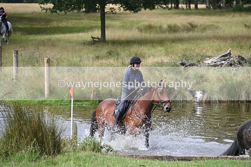 WJ7_1655 - Time at Water 10:48 to 11:13