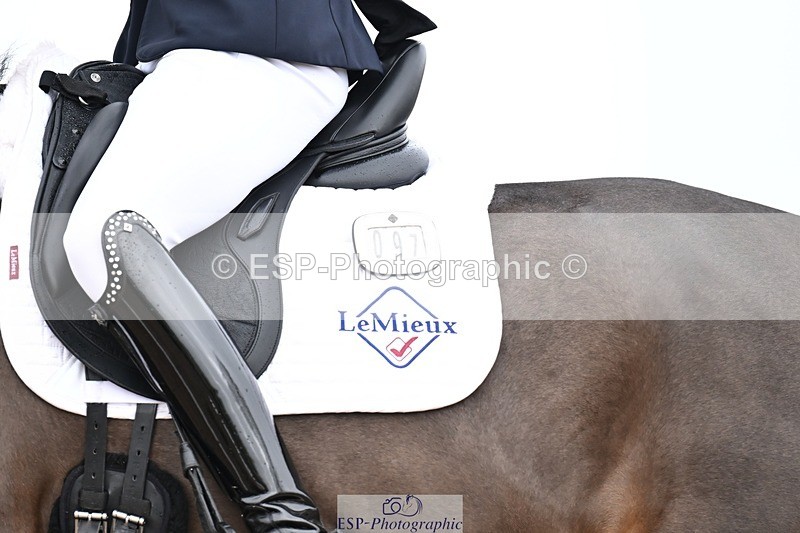 260215-111505-05938 - 097-Holly.Kerslake