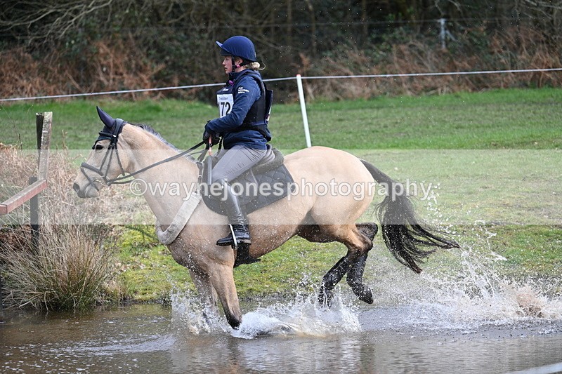 WJ7_6748 - Time 14:34 to 14:51