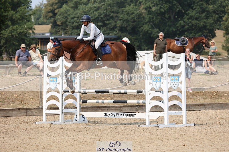 250816A-123248-01429 - Cls 5 Snr Discovery