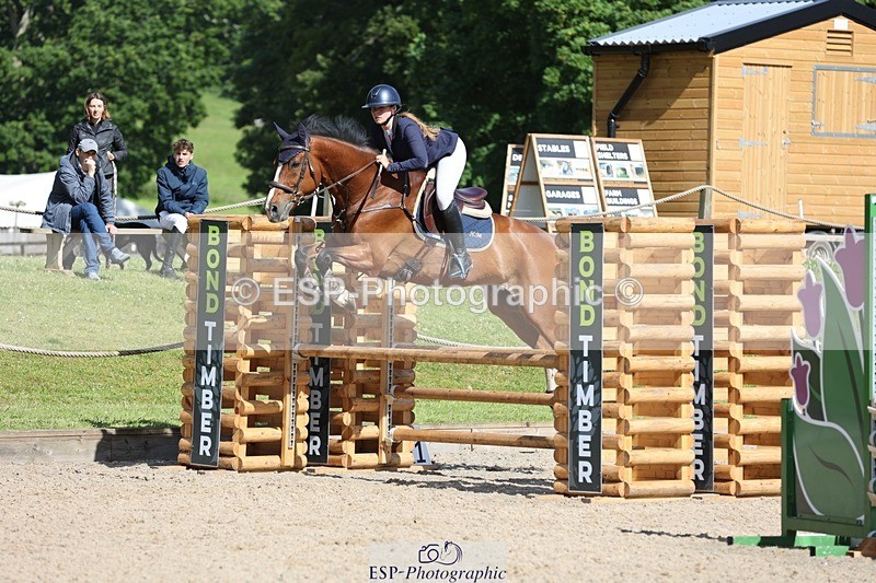 240615-093833-00292 - Cls 1 Snr British Novice and 90cm Open