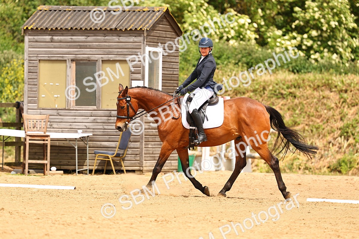 SBM_001368 - Class 4 - Prelim 2