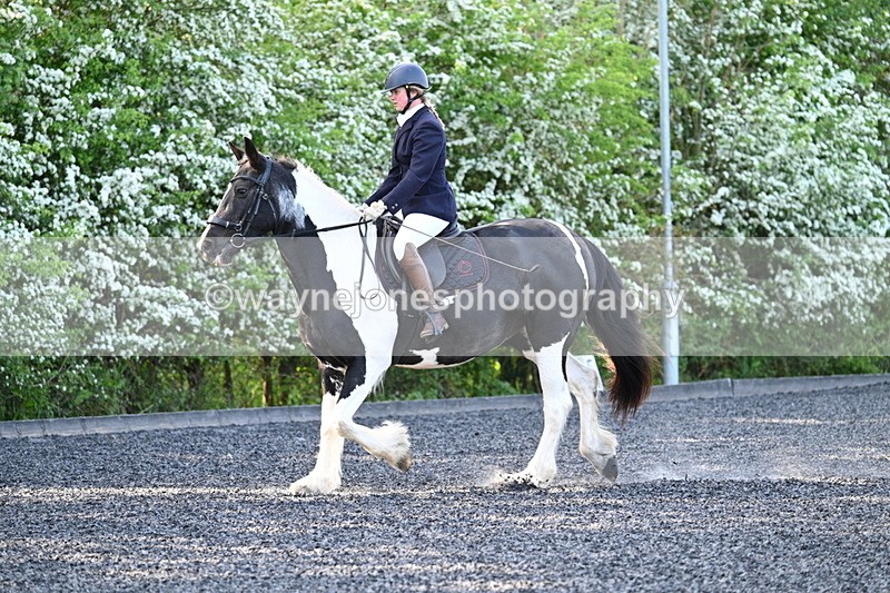 WJ7_7373 - Time 09:00 to 09:35