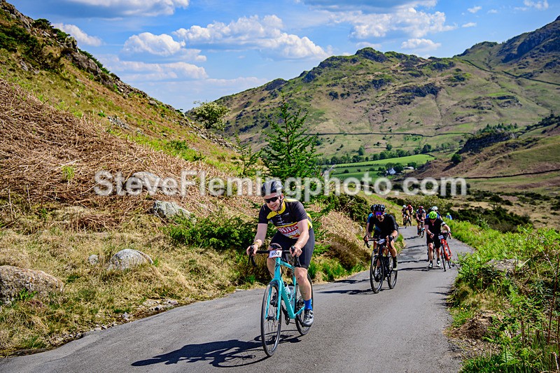 145946 - 2025 Fred Whitton Blea Tarn Climb 14.00 - 15.00
