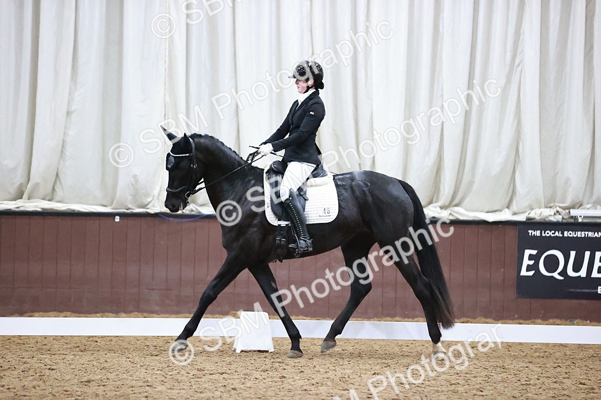 SBM_004875 - Class 13 - Medium 6