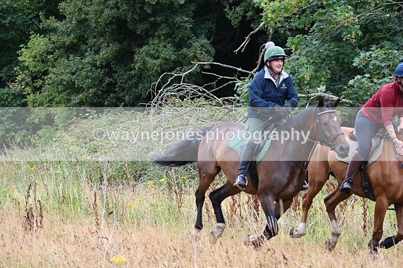 WJ6_1799 - Group 1
