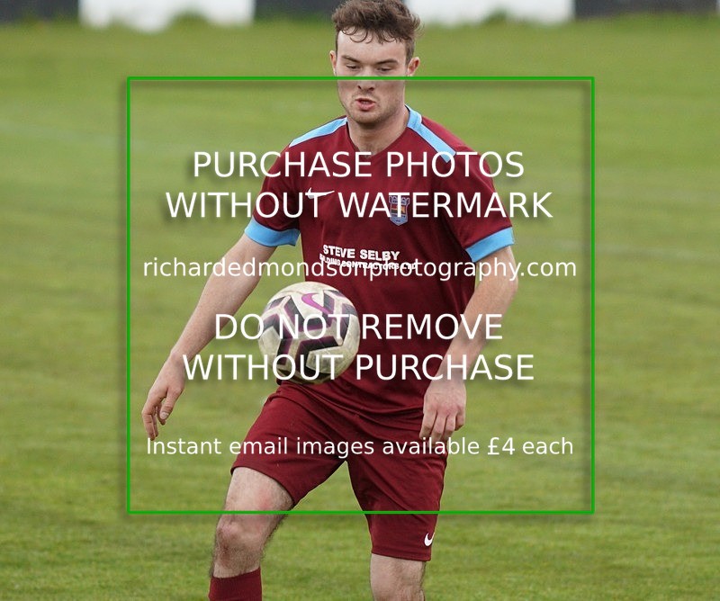 DSC06090 - Kendal County v Kendal United (22/5/21)