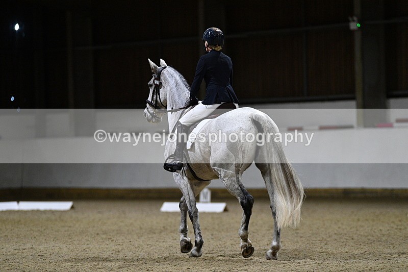 WJ5_8928 - Class 5 Novice Test 3