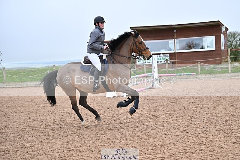 260221-112236-01206 - Cls 22-24 Club and Schools 80cm