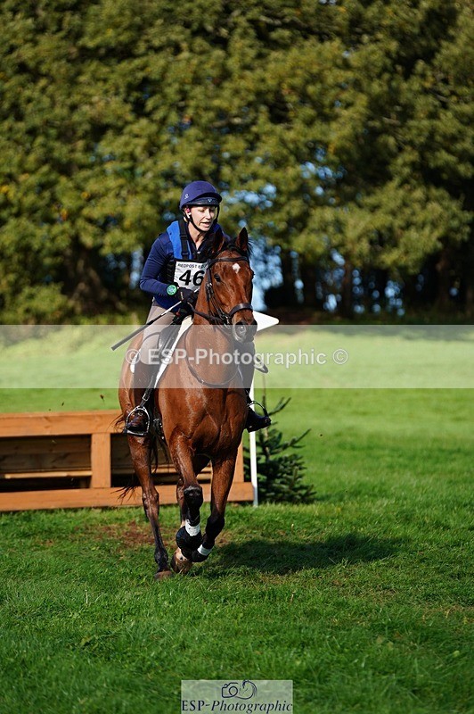 241026-132546-13680 - 462-Helen.Jackson-ADAMS.PARK