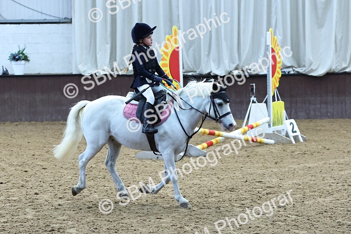 SBM_004438 - Class 1 - 40cm Open