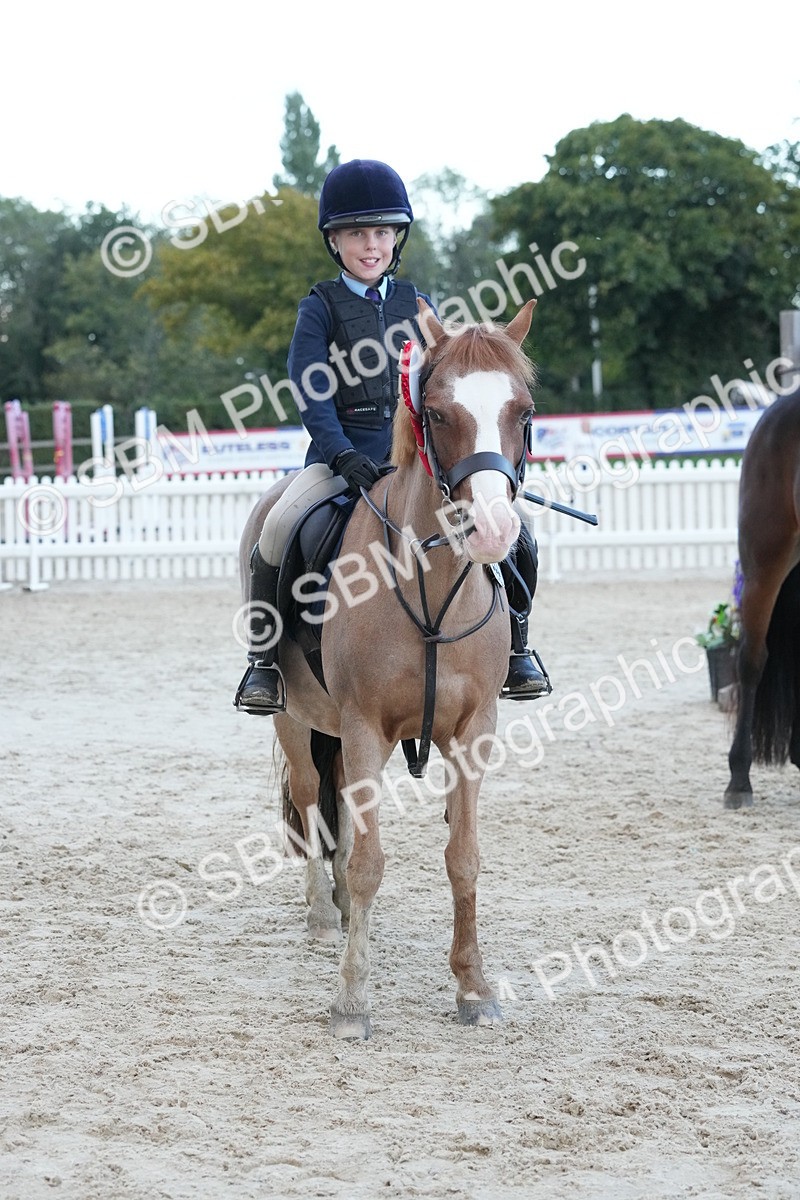 SBM_54256 - Supreme Championship 60cm 65cm