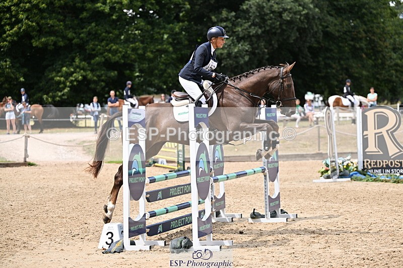 250802A-132411-03231 - D-156-Mary.King-DSL.KING.DERMOT