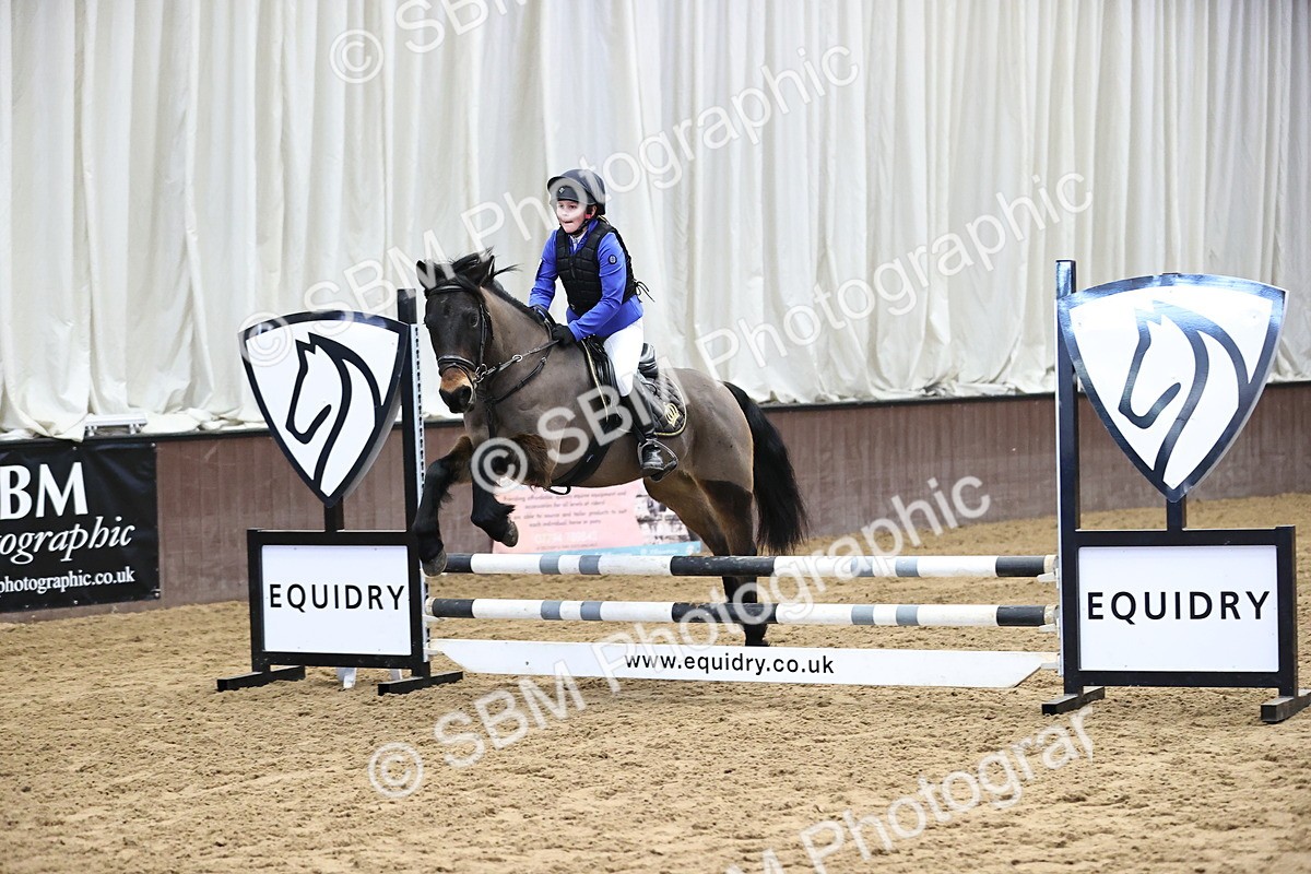 SBM_000077 - Class 1 - 60cm