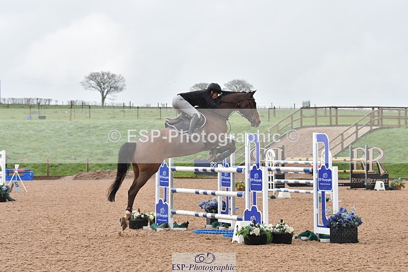 240315A-144245-01889 - Cls 5 National 1.30m Open