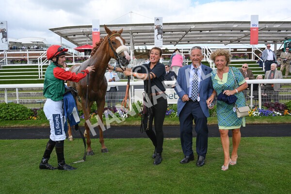 yr10062022r5-46 - Race 5 4.05pm Irish Thoroughbred Marketing Stakes